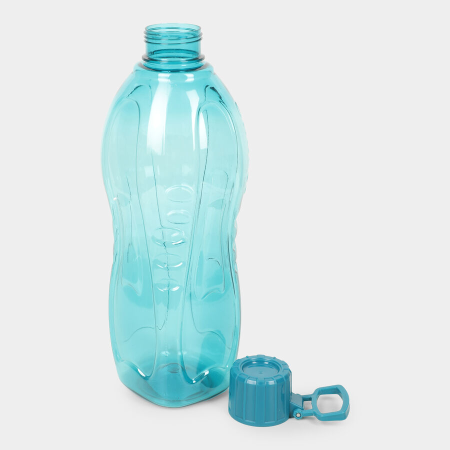 2 L PET Bottle, , large image number null