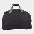 Polyester 2-Wheel Duffle Trolley Small (55cm), , small image number null