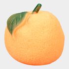 Baby Fruit Squeeze Toys, Set of 3, , small image number null