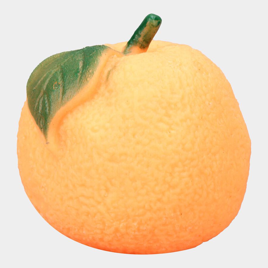 Baby Fruit Squeeze Toys, Set of 3, , large image number null
