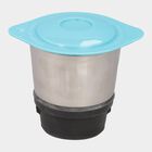750W Mixer Grinder, , small image number null