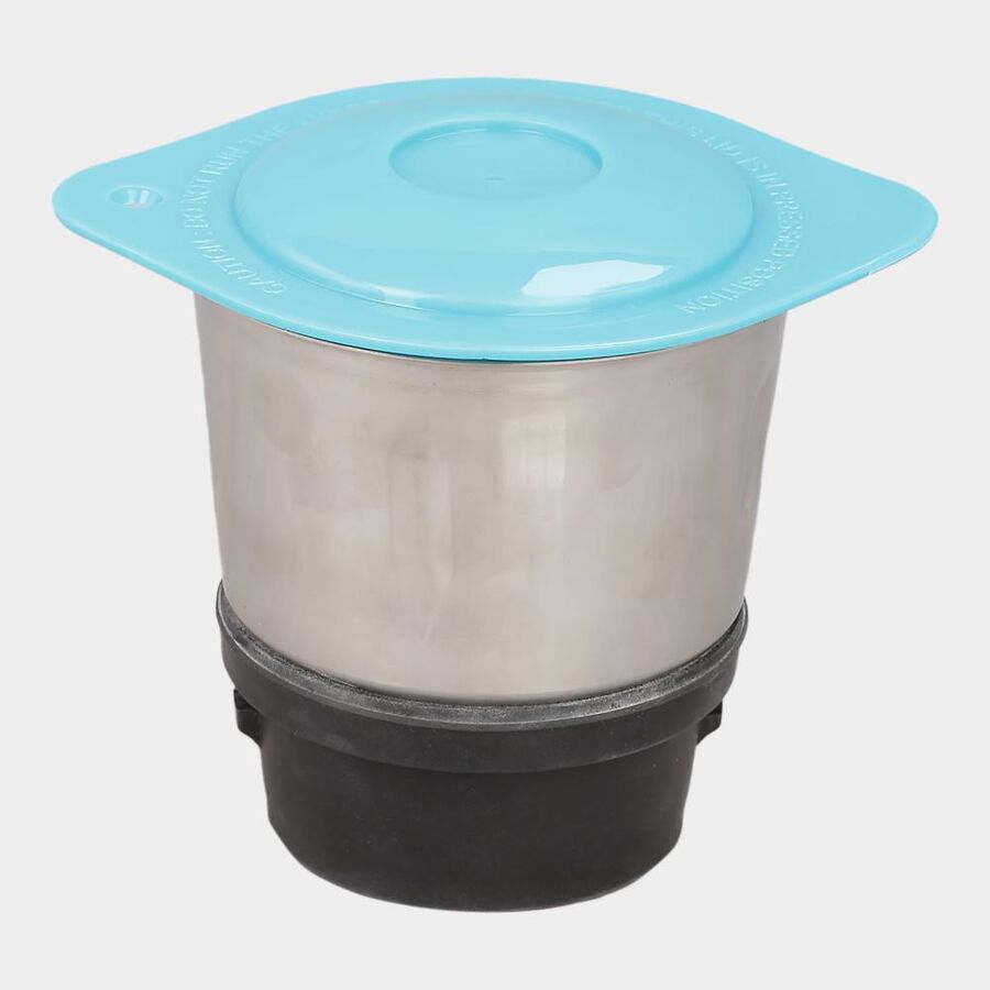 750W Mixer Grinder, , large image number null