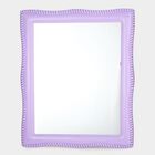 Purple Mirror , , small