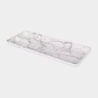 Melamine Platter, , small image number null