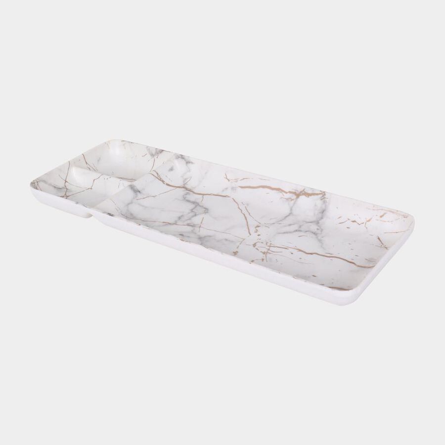 Melamine Platter, , large image number null