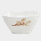 Melamine Bowl, , small image number null