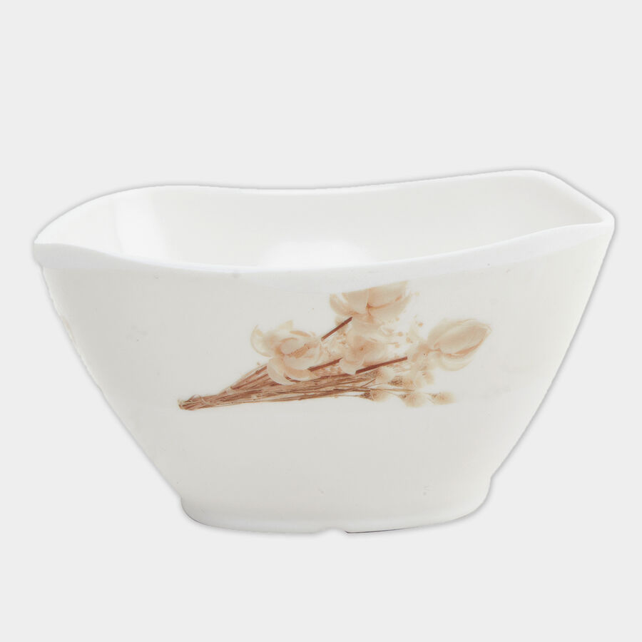 Melamine Bowl, , large image number null