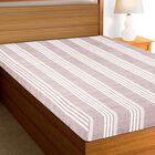 Polyurethanerple Polycotton Bedcover, , small image number null