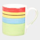 300 ml Stoneware Mug, , small image number null