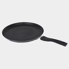 Non-Stick Tava, , small image number null