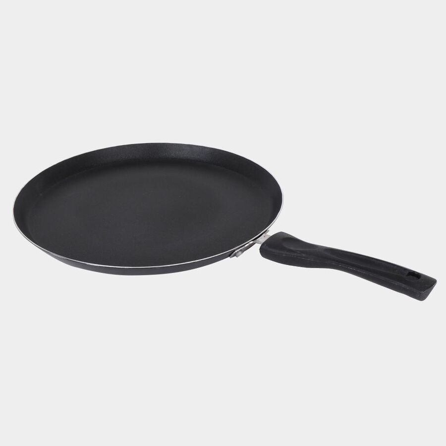 Non-Stick Tava, , large image number null