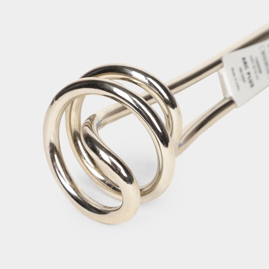 1000W Immersion Rod, , large image number null