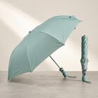 Brink Light Green Polyster Umbrella, , small