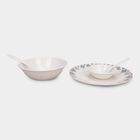 Melamine Dinner Set of 20, , small image number null