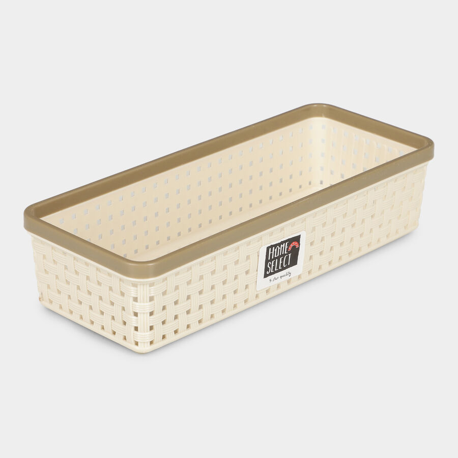 Dune Basket, , large image number null