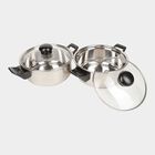 1.3 L Casserole, , small image number null