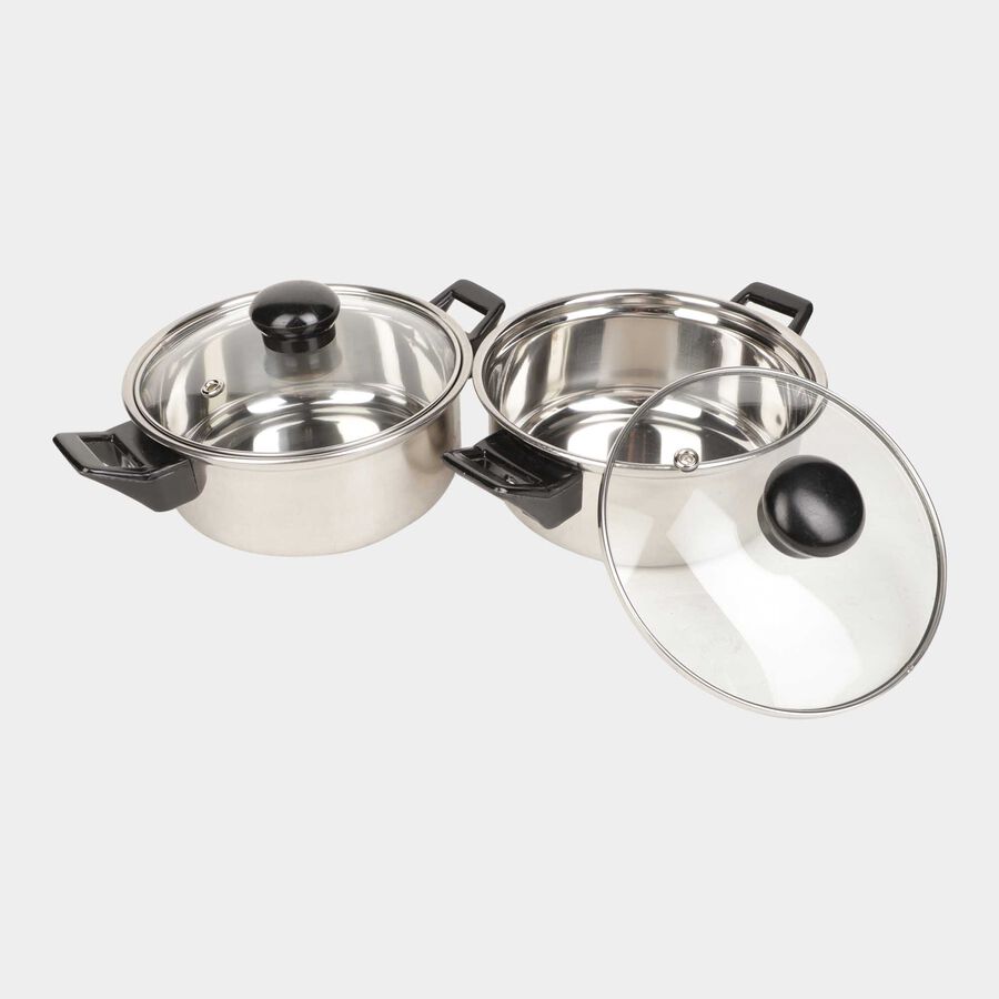 1.3 L Casserole, , large image number null