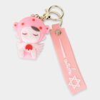 Angel Keychain, , small image number null