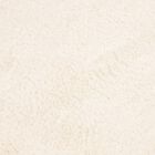 Multicolour Polyester Door Mat, , small image number null