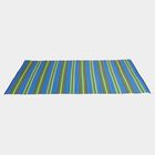 Green PVC Floor Mat, , small image number null