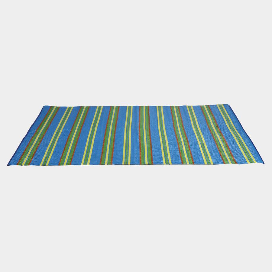 Green PVC Floor Mat, , large image number null