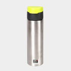 1 Pc. 330 ml Steel Bottle, , small image number null