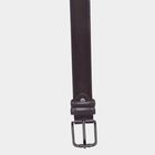 Men Formal Brown Belt (36 in.), , small image number null