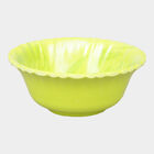 Melamine Bowl, , small image number null