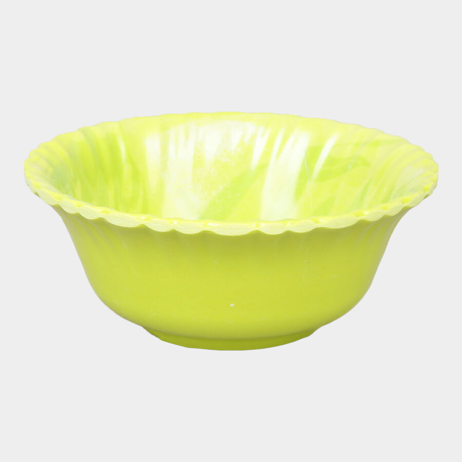 Melamine Bowl, , large image number null