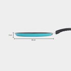 Non-Stick Tawa, , small image number null