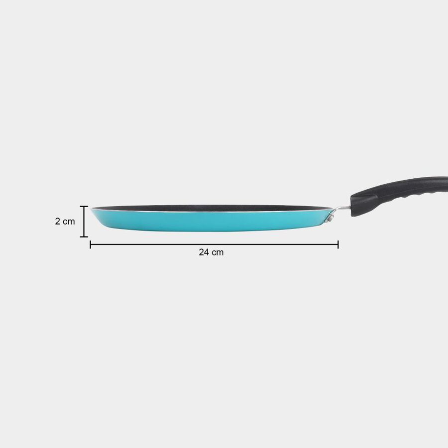 Non-Stick Tawa, , large image number null