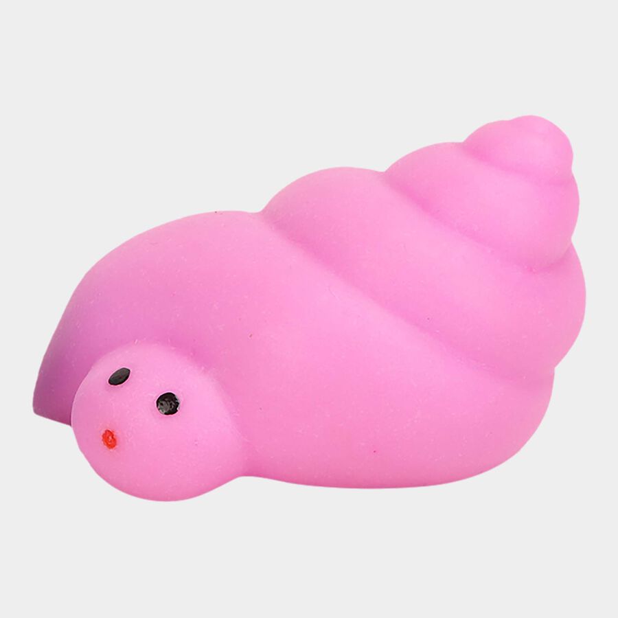 Baby Aquatic Squeeze Toys, Set of 3, , large image number null
