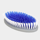 Plastic Cloth Brush, , small image number null