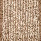 Beige Polyester Rugs, , small image number null
