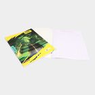 ए4 140 पृष्ठ लंबी पुस्तकें, 2 का सेट, , small image number null