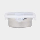 200 ml Stainless Steel Container, , small image number null