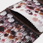 Brown Polyester Wall Hanging, , small
