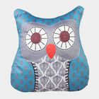 1 pc. Microfiber Cushion, 35 X 35 cm, , small image number null