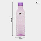 1 L PET Bottle, , small image number null