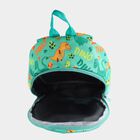 Kid's Unicorn School Bag, , small