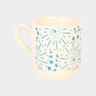 140 ml Stoneware Cup, Set of 6, , small image number null