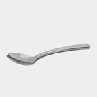 Stainless Steel Tea Spoon - 4 Pcs., , small image number null