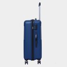 8-Wheel Polypropylene Hard Case Trolley, Set of 2, , small image number null