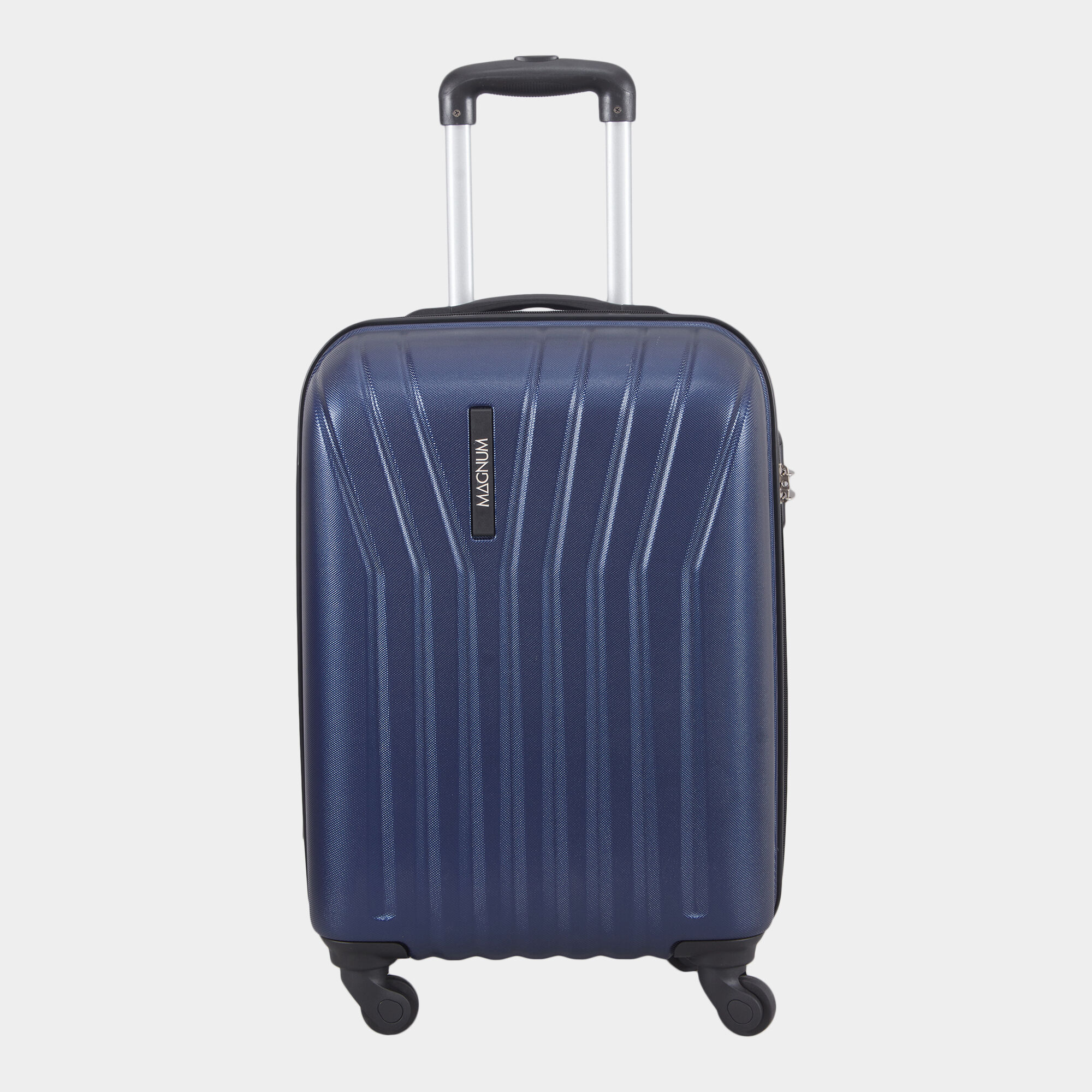 Magnum trolley bag hot sale