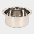 1.6 L Steel Patila, , small image number null