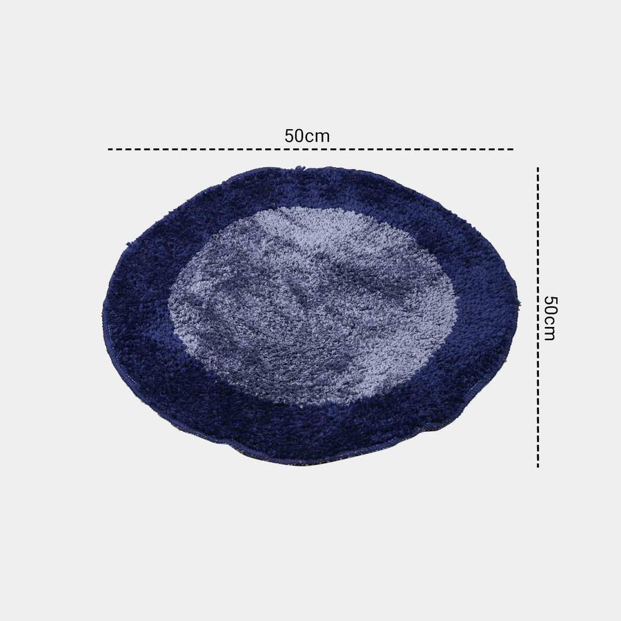 Anti-Skid Microfiber Door Mat, , large image number null