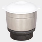 Mixer Grinder 2 Jar, , small image number null