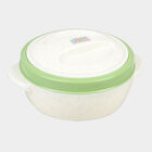 Insulated 400 ml & 600 ml & 1.05 L Casserole, Set of 3, , small image number null