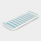 Ice Capsule Pop-Up Ice Tray, , small image number null