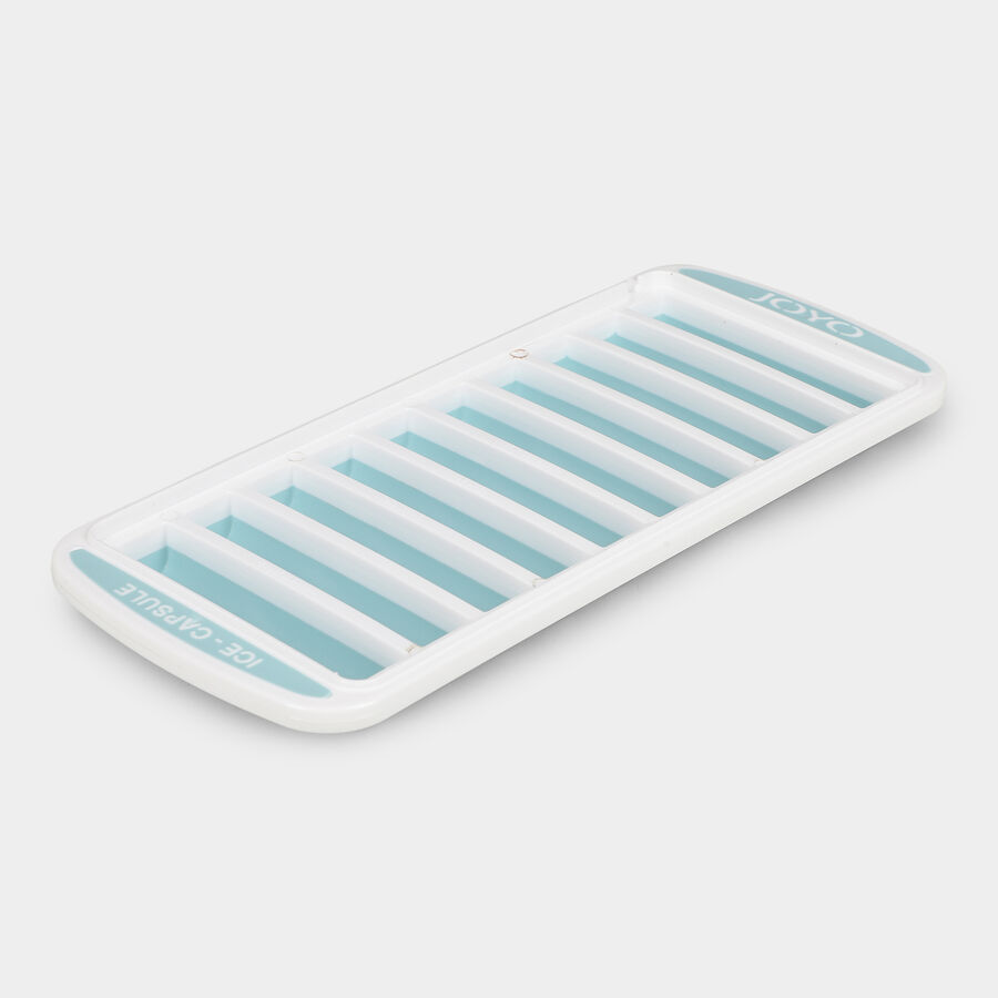 Ice Capsule Pop-Up Ice Tray, , large image number null
